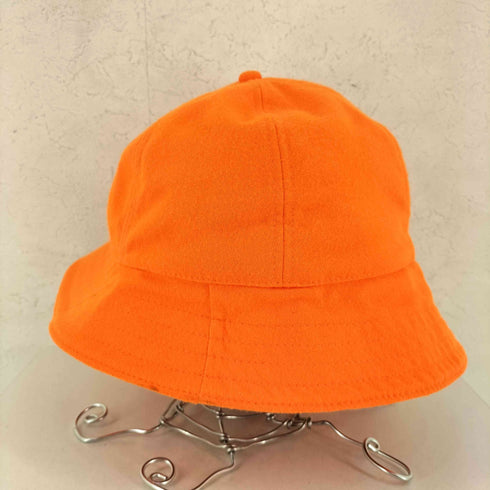 エルエルビーン L.L.Bean GORE-TEX & PRIMALOFT HAT メンズ L