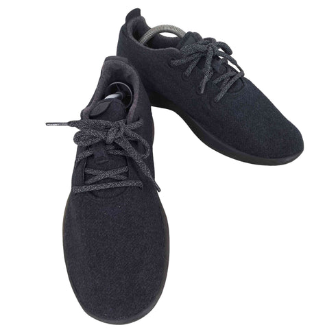 オールバーズ ALLBIRDS ウールランナー メンズ JPN:28