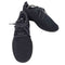 オールバーズ ALLBIRDS ウールランナー メンズ JPN:28