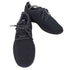 オールバーズ ALLBIRDS ウールランナー メンズ JPN:28