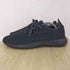 オールバーズ ALLBIRDS ウールランナー メンズ JPN:28