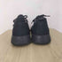 オールバーズ ALLBIRDS ウールランナー メンズ JPN:28
