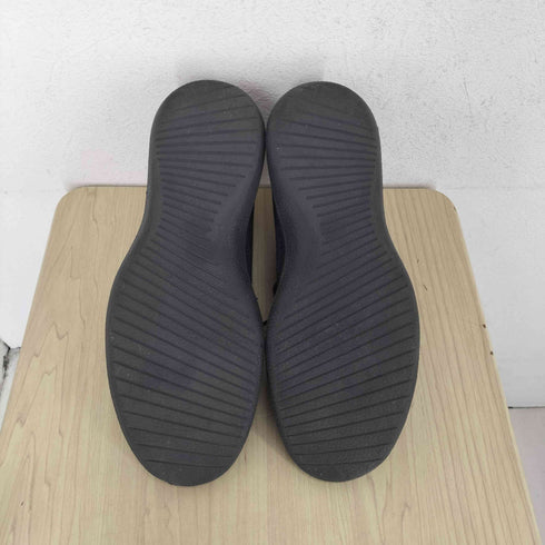 オールバーズ ALLBIRDS ウールランナー メンズ JPN:28