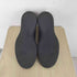 オールバーズ ALLBIRDS ウールランナー メンズ JPN:28