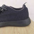 オールバーズ ALLBIRDS ウールランナー メンズ JPN:28