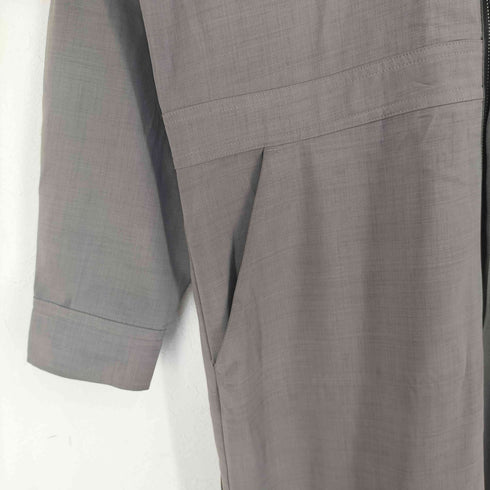 ピルグリムサーフプラスサプライ Pilgrim Surf+Supply JUMP SUIT メンズ