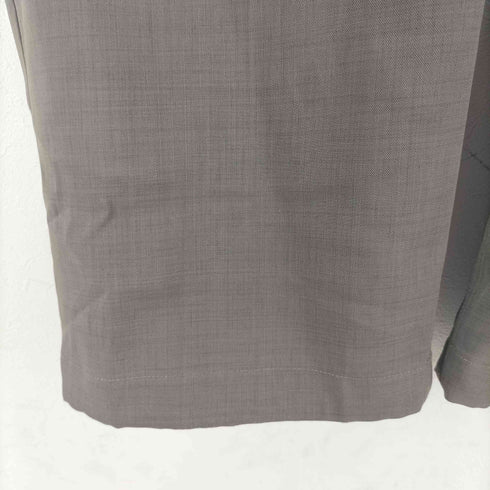 ピルグリムサーフプラスサプライ Pilgrim Surf+Supply JUMP SUIT メンズ