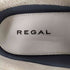 リーガル REGAL デッキシューズ メンズ EUR:43