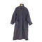anuke 24AW Wool Soutiencollar Coat ウールステンカラーコート レディース JPN:38