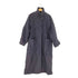 anuke 24AW Wool Soutiencollar Coat ウールステンカラーコート レディース JPN:38