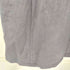 anuke 24AW Wool Soutiencollar Coat ウールステンカラーコート レディース JPN:38