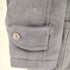 anuke 24AW Wool Soutiencollar Coat ウールステンカラーコート レディース JPN:38