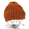 ピルグリムサーフプラスサプライ Pilgrim Surf+Supply British Wool ニットビーニ メンズ