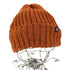 ピルグリムサーフプラスサプライ Pilgrim Surf+Supply British Wool ニットビーニ メンズ