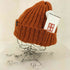 ピルグリムサーフプラスサプライ Pilgrim Surf+Supply British Wool ニットビーニ メンズ