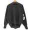 エイチビューティーアンドユースユナイテッドアローズ H BEAUTY & YOUTH UNITED ARROWS スウェットスリットプルオーバー レディース FREE