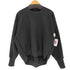 エイチビューティーアンドユースユナイテッドアローズ H BEAUTY & YOUTH UNITED ARROWS スウェットスリットプルオーバー レディース FREE