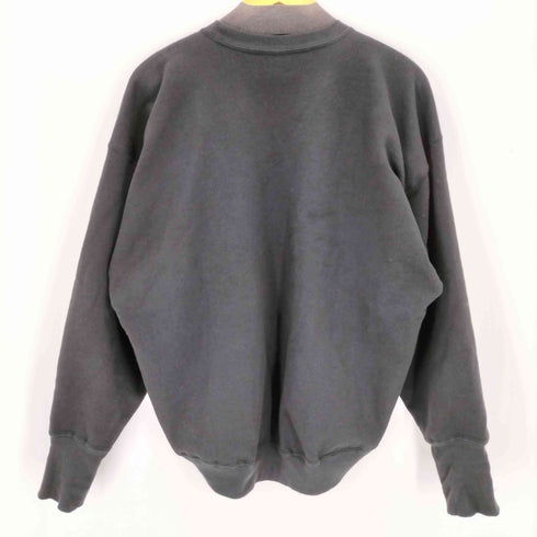 エイチビューティーアンドユースユナイテッドアローズ H BEAUTY & YOUTH UNITED ARROWS スウェットスリットプルオーバー レディース FREE