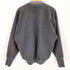 エイチビューティーアンドユースユナイテッドアローズ H BEAUTY & YOUTH UNITED ARROWS スウェットスリットプルオーバー レディース FREE