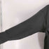 エイチビューティーアンドユースユナイテッドアローズ H BEAUTY & YOUTH UNITED ARROWS スウェットスリットプルオーバー レディース FREE