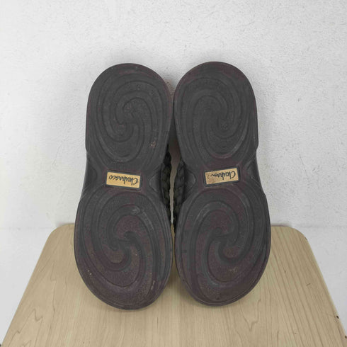 チュバスコ Chubasco AZTEC アズテック メンズ