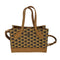 バリー BALLY Keep On Pennant レディース