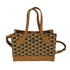 バリー BALLY Keep On Pennant レディース