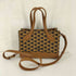 バリー BALLY Keep On Pennant レディース