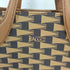 バリー BALLY Keep On Pennant レディース