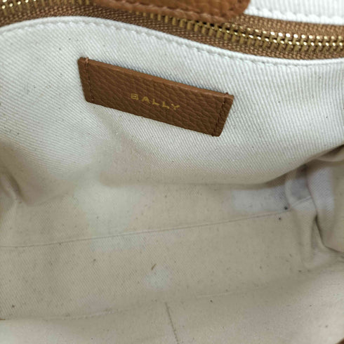 バリー BALLY Keep On Pennant レディース