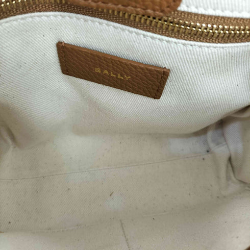 バリー BALLY Keep On Pennant レディース