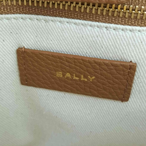 バリー BALLY Keep On Pennant レディース