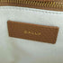 バリー BALLY Keep On Pennant レディース