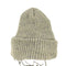 ピルグリムサーフプラスサプライ Pilgrim Surf+Supply druthers NYC Lambswool Blend Ribbed Hat ビーニ メンズ
