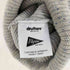 ピルグリムサーフプラスサプライ Pilgrim Surf+Supply druthers NYC Lambswool Blend Ribbed Hat ビーニ メンズ