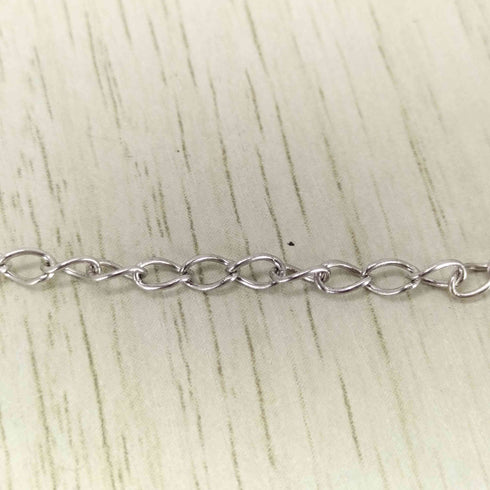 オニキスネックレス メンズ