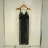 シールームリン Sea Room lynn 24SS C/voile Crinkle ベアワンピース レディース JPN:M