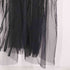 シールームリン Sea Room lynn 24SS C/voile Crinkle ベアワンピース レディース JPN:M