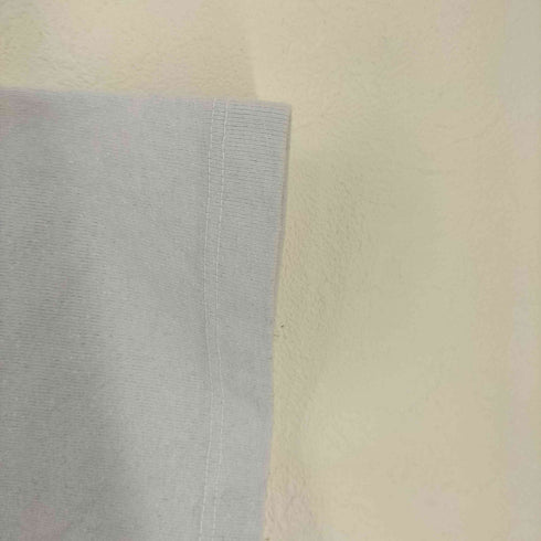 パタゴニア patagonia Patagonia NYC Responsibilli-tee Tシャツ メンズ import:XXL