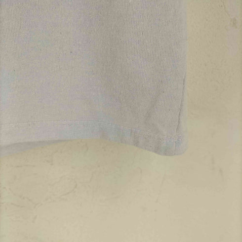 パタゴニア patagonia Patagonia NYC Responsibilli-tee Tシャツ メンズ import:XXL