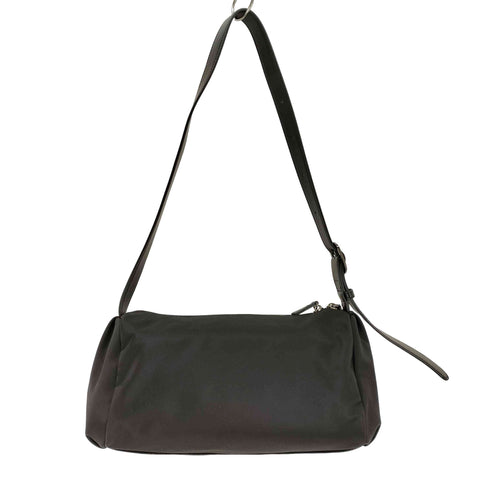 ユナイテッドアローズ UNITED ARROWS COMFY コンビ ショルダーバッグ レディース