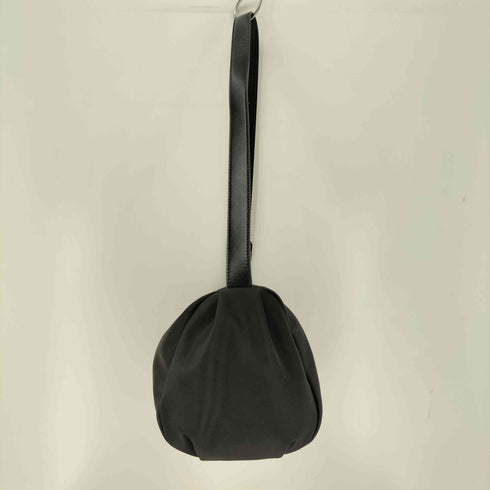 ユナイテッドアローズ UNITED ARROWS COMFY コンビ ショルダーバッグ レディース