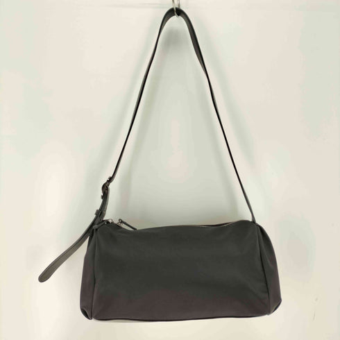 ユナイテッドアローズ UNITED ARROWS COMFY コンビ ショルダーバッグ レディース