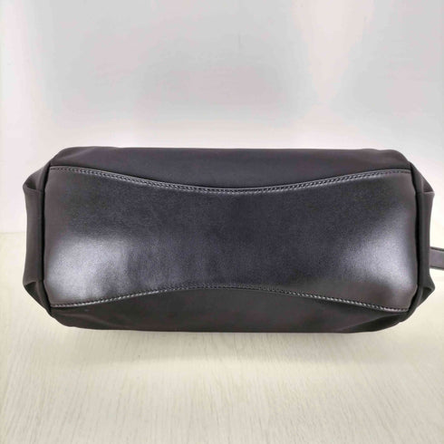 ユナイテッドアローズ UNITED ARROWS COMFY コンビ ショルダーバッグ レディース