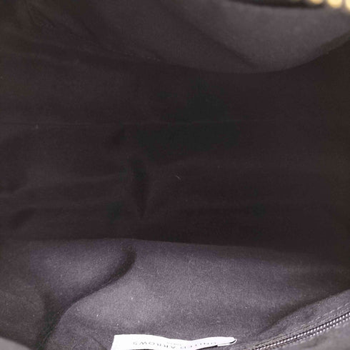 ユナイテッドアローズ UNITED ARROWS COMFY コンビ ショルダーバッグ レディース