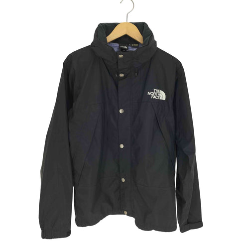 ザノースフェイス THE NORTH FACE MOUNTAIN RAINTEX JACKETマウンテン レインテックス ジャケット GORETEX / ゴアテックス メンズ import:XL