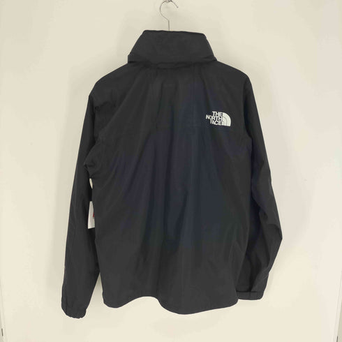 ザノースフェイス THE NORTH FACE MOUNTAIN RAINTEX JACKETマウンテン レインテックス ジャケット GORETEX / ゴアテックス メンズ import:XL