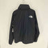 ザノースフェイス THE NORTH FACE MOUNTAIN RAINTEX JACKETマウンテン レインテックス ジャケット GORETEX / ゴアテックス メンズ import:XL