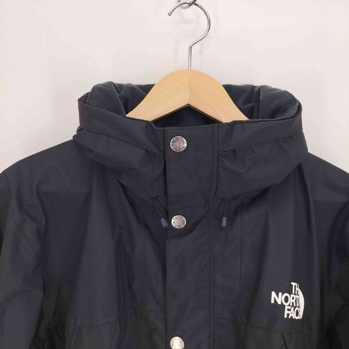 ザノースフェイス THE NORTH FACE MOUNTAIN RAINTEX JACKETマウンテン レインテックス ジャケット GORETEX / ゴアテックス メンズ import:XL