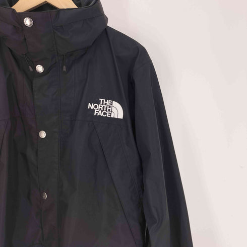 ザノースフェイス THE NORTH FACE MOUNTAIN RAINTEX JACKETマウンテン レインテックス ジャケット GORETEX / ゴアテックス メンズ import:XL
